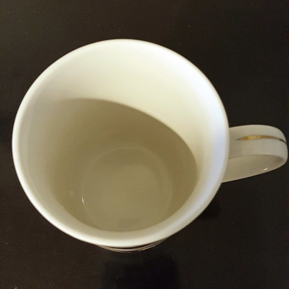 Norman Rockwell - Mug - The Saturday Evening Post - Picture 3 of 3